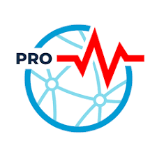 Deprem Ağı Pro APK icon